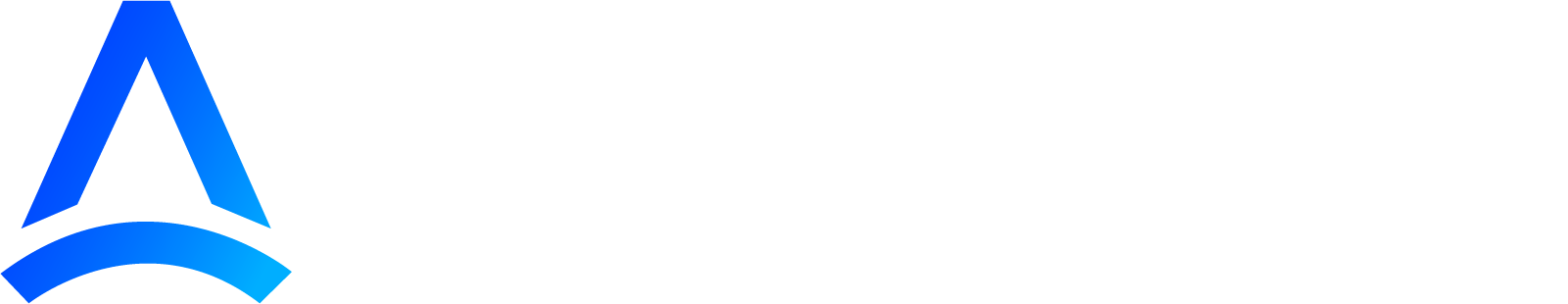 Abotly